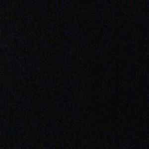 Meet your Posher, Cecilia